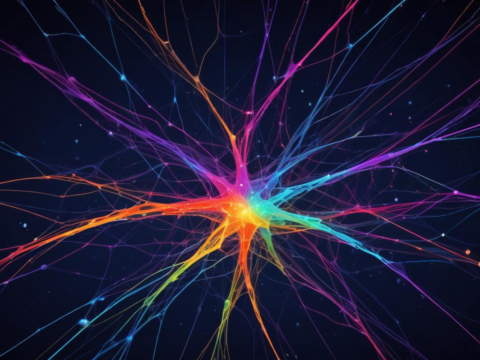 Aus welchem Grund könnte ein Unternehmen mithilfe von Machine Learning die Innovation beschleunigen?