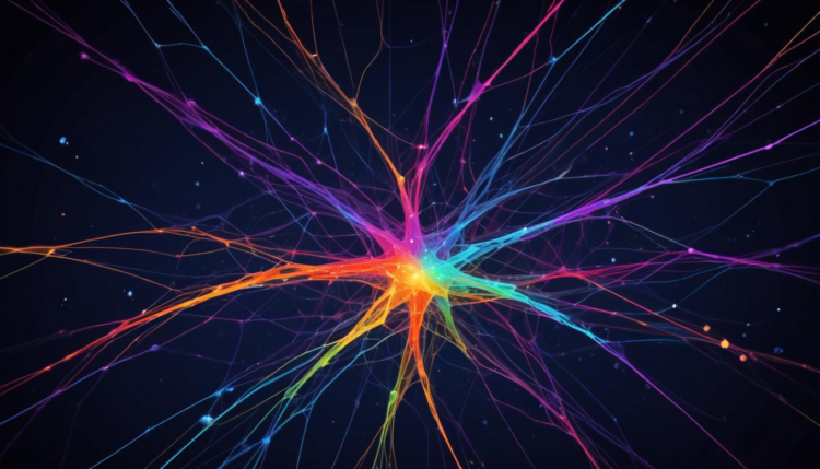 Aus welchem Grund könnte ein Unternehmen mithilfe von Machine Learning die Innovation beschleunigen?