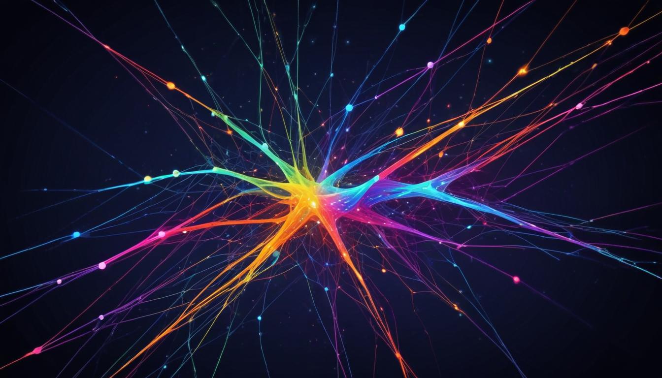 Aus welchem Grund könnte ein Unternehmen mithilfe von Machine Learning die Innovation beschleunigen?