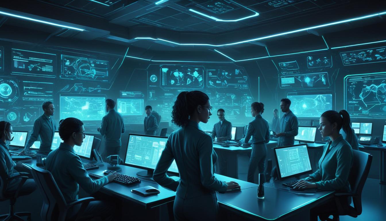 Inwiefern sollte eine IT-Abteilung mithilfe von API-Management neue Geschäftsmodelle entwickeln?