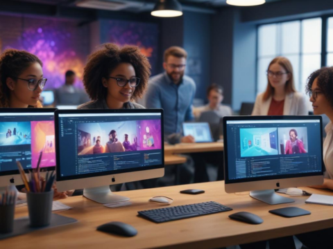 Prozess-Know-how sichern – inkl. E-Learning