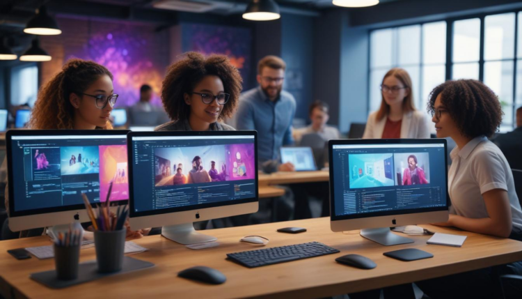 Prozess-Know-how sichern – inkl. E-Learning