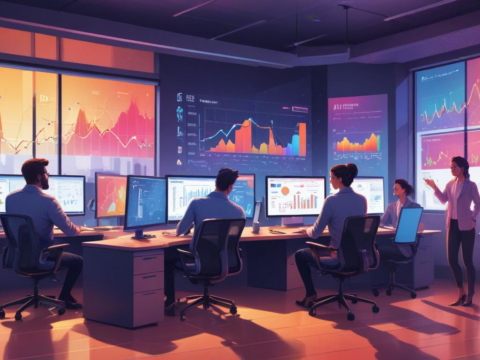 Warum sollte eine IT-Abteilung mithilfe von API-Management Altsysteme ablösen?