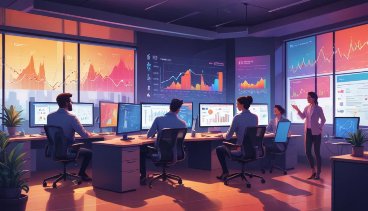 Warum sollte eine IT-Abteilung mithilfe von API-Management Altsysteme ablösen?