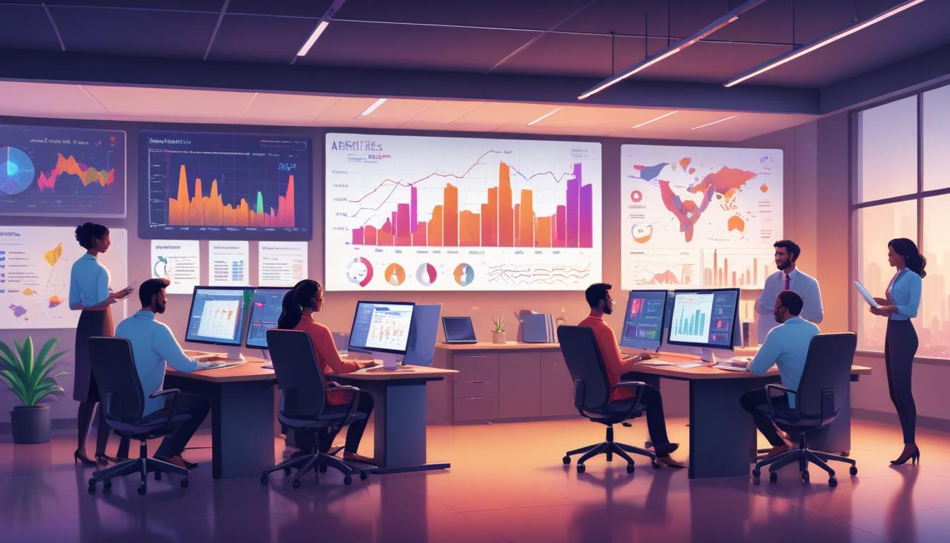 Warum sollte eine IT-Abteilung mithilfe von API-Management Altsysteme ablösen?