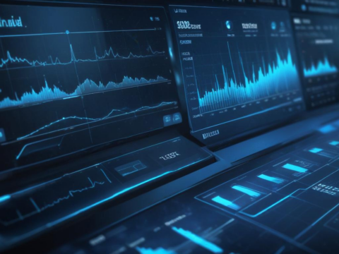 Wie du Audit-Trails automatisch erzeugst – Schritt für Schritt