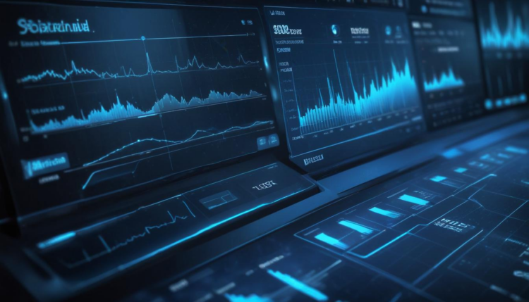 Wie du Audit-Trails automatisch erzeugst – Schritt für Schritt
