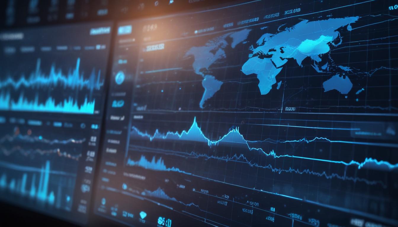 Wie du Audit-Trails automatisch erzeugst – Schritt für Schritt