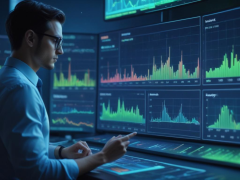 Wie du KPIs für Compliance definierst