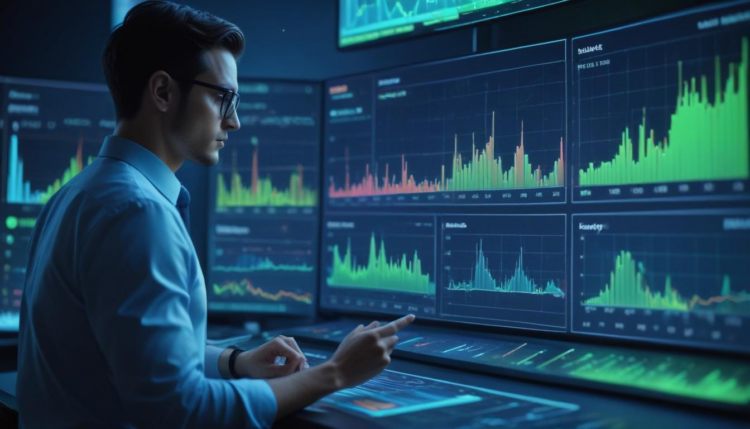 Wie du KPIs für Compliance definierst