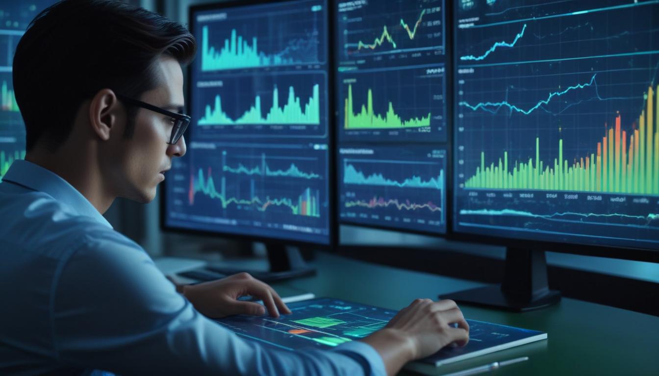 Wie du KPIs für Compliance definierst