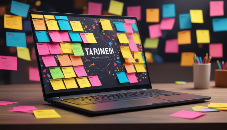 CMS-Wissen aufbauen – hands-on gestaltet