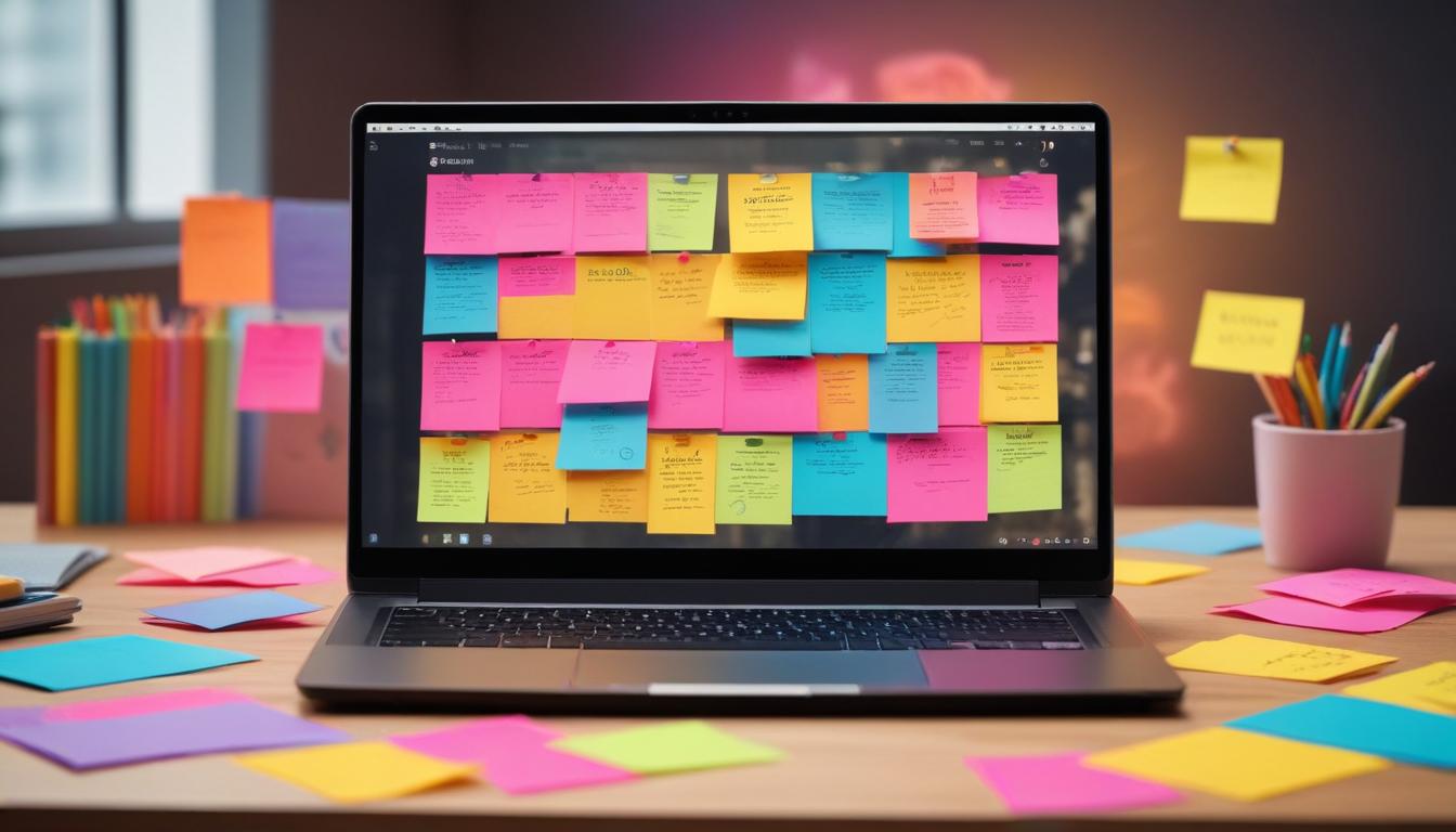 CMS-Wissen aufbauen – hands-on gestaltet