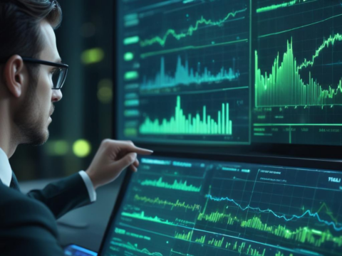 Data Governance aufbauen – HowTo für Einsteiger