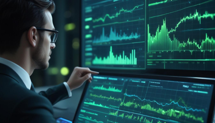 Data Governance aufbauen – HowTo für Einsteiger