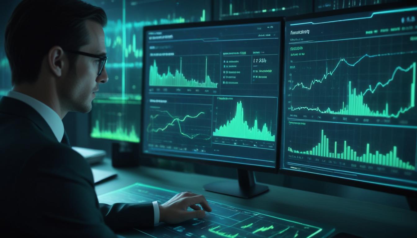 Data Governance aufbauen – HowTo für Einsteiger