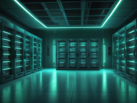 Inwiefern könnte ein Entwickler mithilfe von Container-Technologien neue Technologien integrieren?