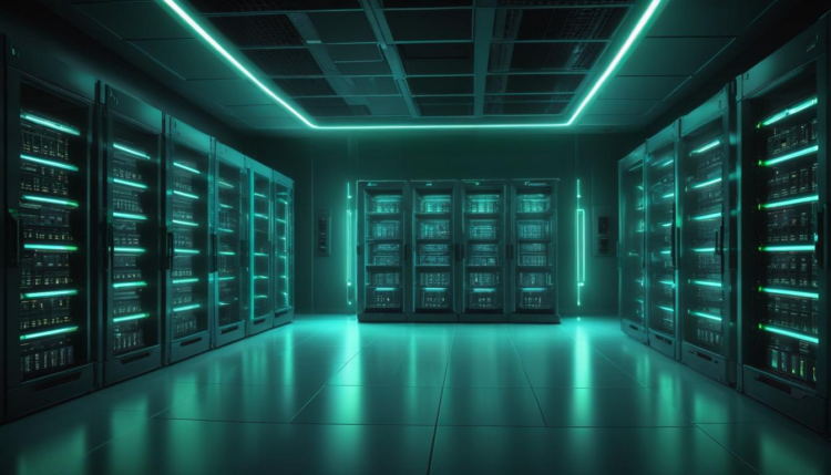 Inwiefern könnte ein Entwickler mithilfe von Container-Technologien neue Technologien integrieren?