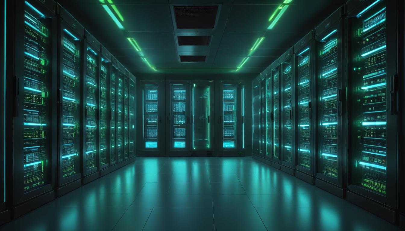 Inwiefern könnte ein Entwickler mithilfe von Container-Technologien neue Technologien integrieren?