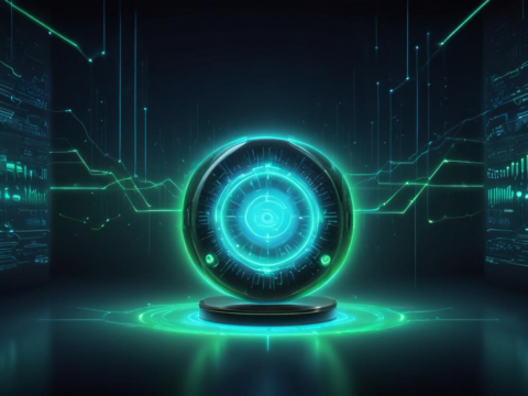 Inwiefern muss ein Unternehmen mithilfe von Edge Computing den Kundenservice verbessern?