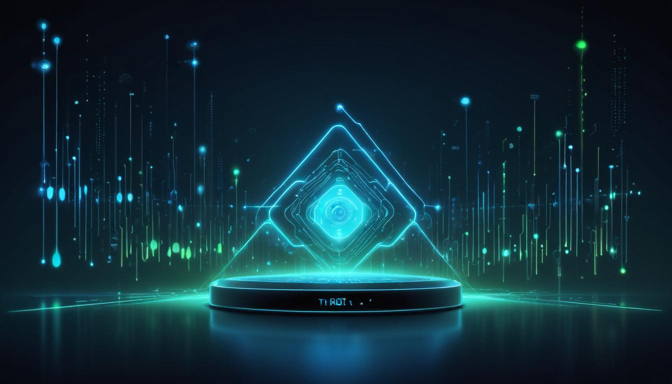 Inwiefern muss ein Unternehmen mithilfe von Edge Computing den Kundenservice verbessern?