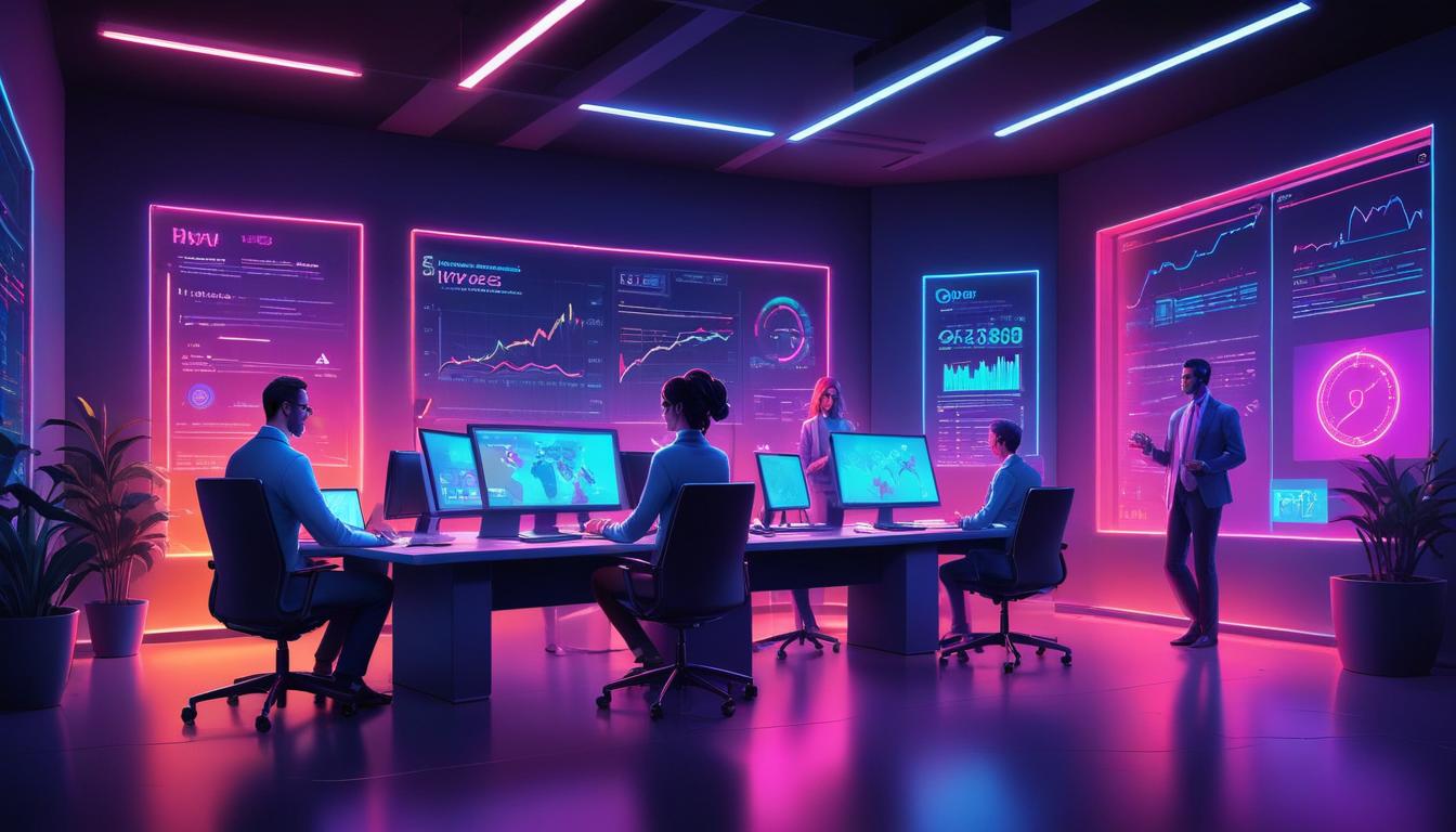 Wie kann ein Unternehmen mithilfe von BPM Iterop neue Geschäftsmodelle entwickeln?