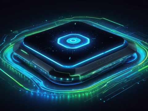 Ist es denkbar, dass ein Team mithilfe von Edge Computing die IT modernisiert?