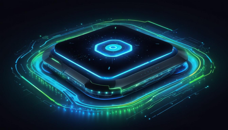 Ist es denkbar, dass ein Team mithilfe von Edge Computing die IT modernisiert?