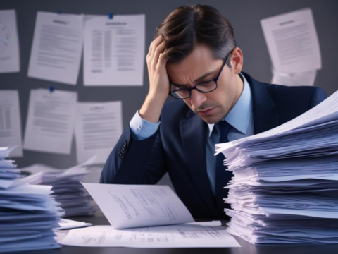 Schritt für Schritt zum Compliance-Management-System für dein Unternehmen