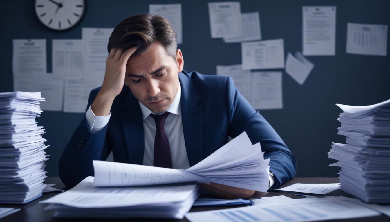 Schritt für Schritt zum Compliance-Management-System für dein Unternehmen