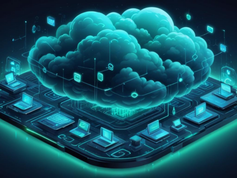 Warum muss ein Entwickler mithilfe von Datenstrategien Altsysteme ablösen?