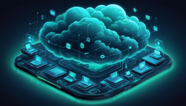 Warum muss ein Entwickler mithilfe von Datenstrategien Altsysteme ablösen?