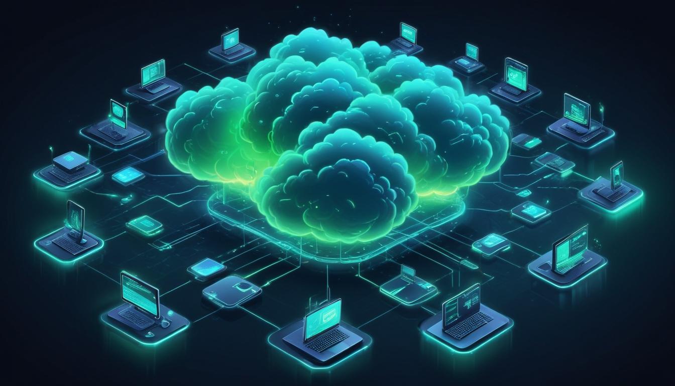 Warum muss ein Entwickler mithilfe von Datenstrategien Altsysteme ablösen?