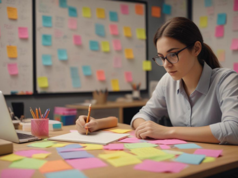 Was gute Planung ausmacht – für Fach- und IT-Teams