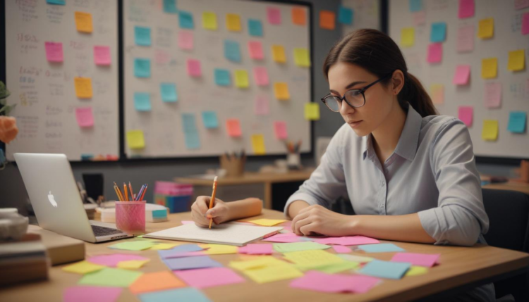 Was gute Planung ausmacht – für Fach- und IT-Teams